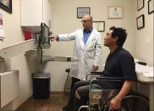 这个电动汽车一旦开卖，谁还要买燃油车？