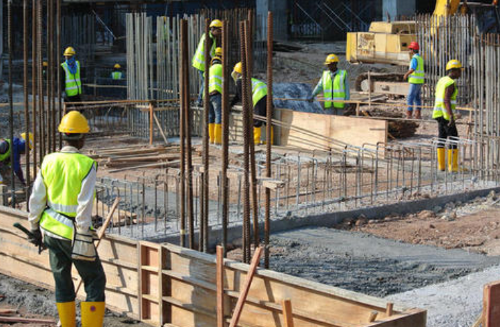 楼市再传喜讯！有两个消息，刚需注意了，房价会下降吗