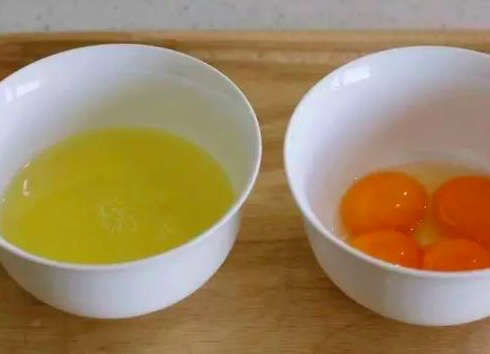 一道5分钟做出的口感鲜味十足的鲁菜，不是螃蟹，却胜似蟹味