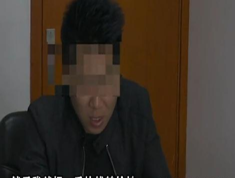 交个女友花了10多万，同居半年要分手