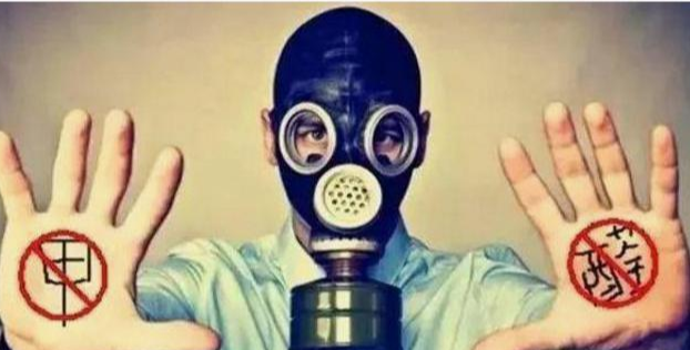 甲醛深入骨髓还浑然不觉？专家提示：出现这两个情况早警觉