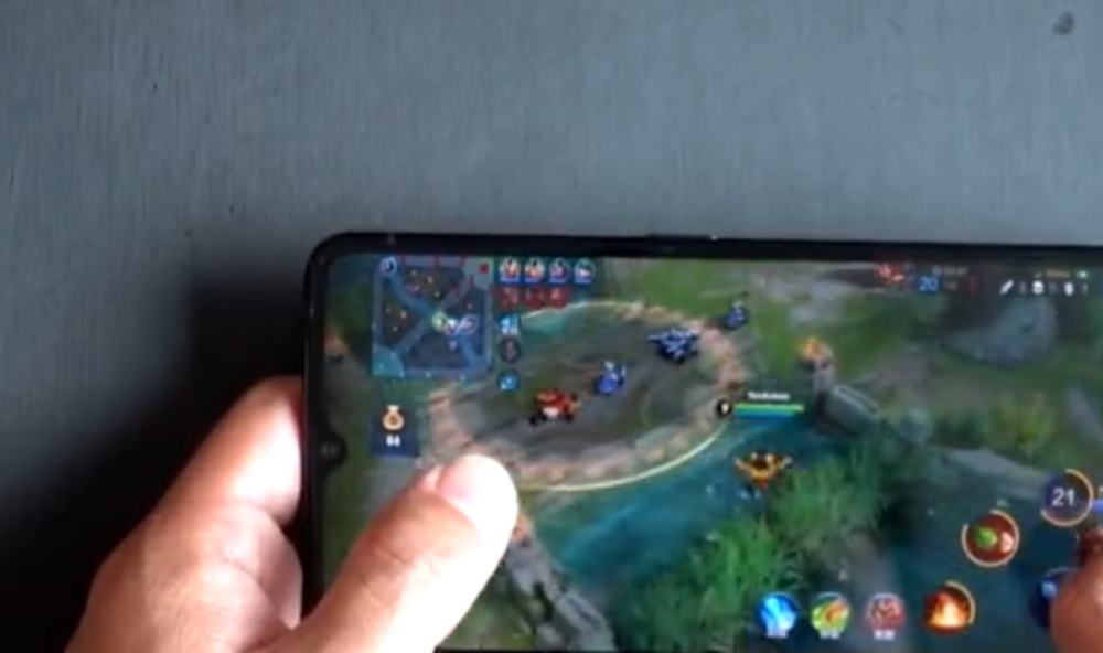 OPPO Reno ACE这么香，却没多少人买，这两个短板很致命
