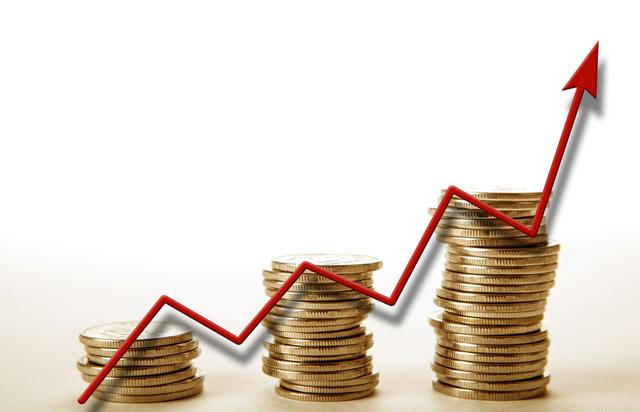 房价不再是衡量房子的唯一标准，这种类型的房子千万别碰