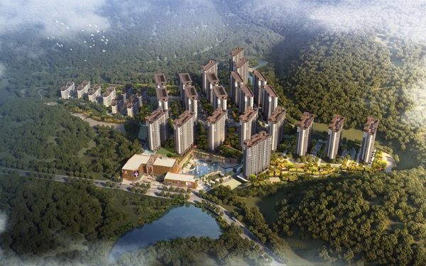 毕业季掀起买房热潮，刚毕业如何在昆明买房？