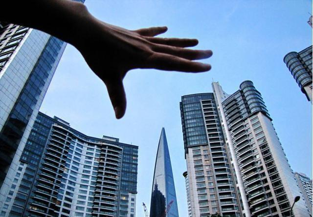 刚需恭喜你！国家住建部终于动手了，楼市即将迈入＂租房时代＂