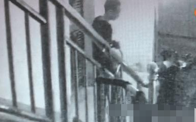 7天偷9辆，不用钥匙就能启动电动车？快看你的车子是怎么被偷走的