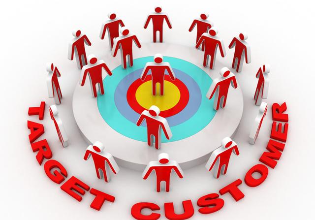 购房者着急买房，投资者着急卖房，看人口再决定