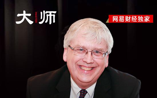 美经济学家：如果征房地产税 高收入人群受影响最大