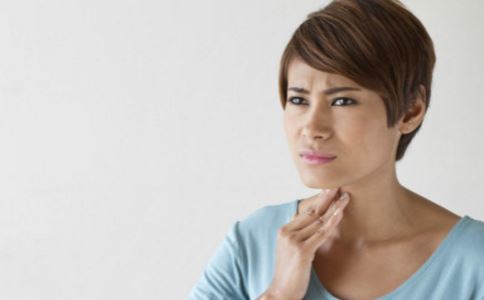 搬进新家后，家中的植物莫名枯萎了，原来是甲醛超标在作怪！