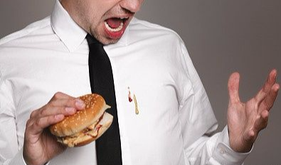 2019年最新超级神器：不怕脏的衣服！国人疯抢，累计销量破千万记录！