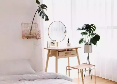 新房除醛用柚子皮管用吗？大家都错了，想要真正除醛还得是它