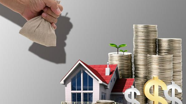 明年“禁令”实施，此3类房将难以买卖，提前知道，省得花冤枉钱