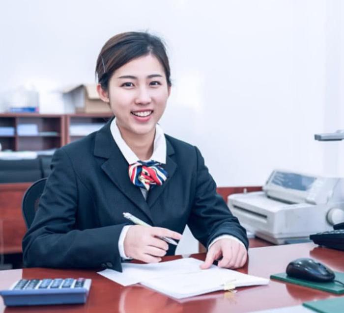 一分钱不剩的银行卡，如果忘记注销会怎样？银行女柜员偷偷告诉你