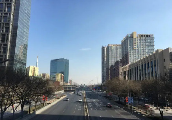 出生率降低，空置房会越来越多！