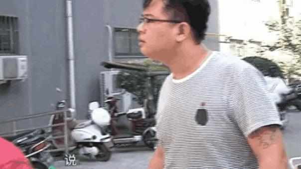 快递员丢失了快递，赔偿失主536元后又找回快递了，女客户竟耍无赖