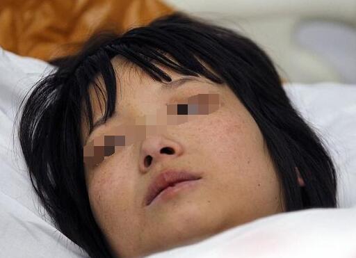 30岁女子患肝癌，平时不抽烟也不喝酒，医生：和“它”有关