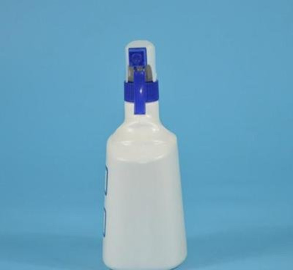 住新家后，孩子出现这些情况家长别忽视，很可能是甲醛超标造成的