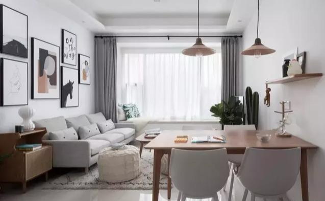 精装房真的省心吗？