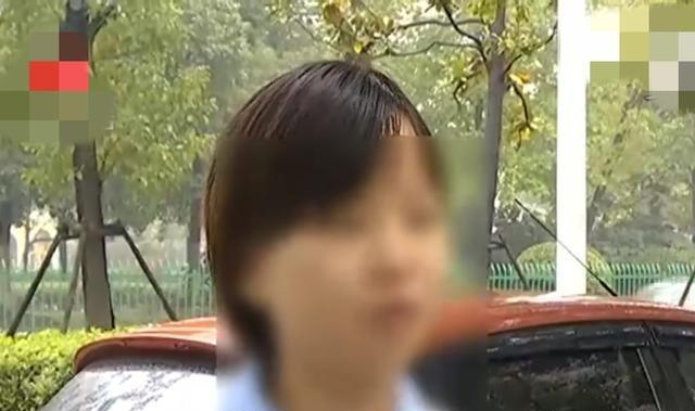 孕妇被单位辞退，怒找媒体曝光，单位：她欺骗了我们！