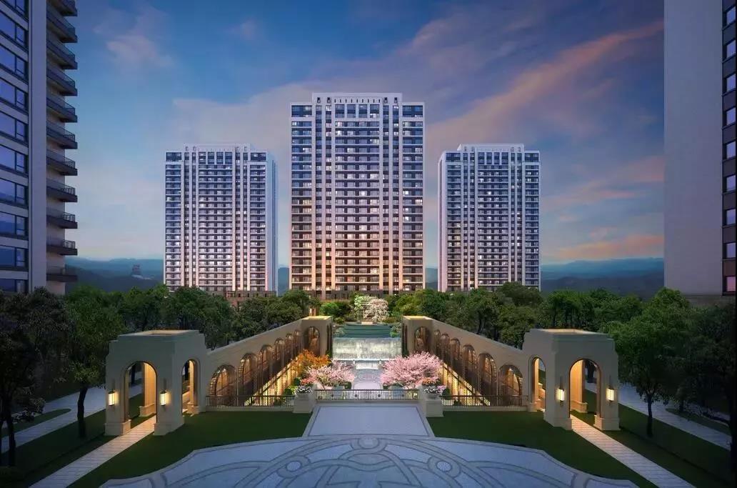 改善购房者的焦虑与抉择：仅1/10不受限改善购房几率