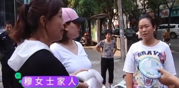 尿布湿上出现虫子，母亲查明后发现真相居然是在婴儿枕上