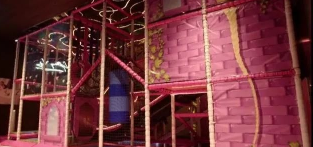 不是嫁入王室，就是嫁入豪门，白富美到底是怎样炼成的？