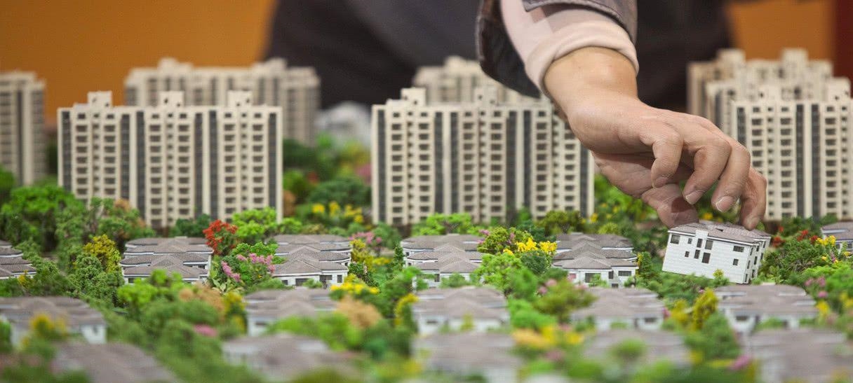 30年房贷，多久“一次性还完”最划算？银行人员一般不会告诉你