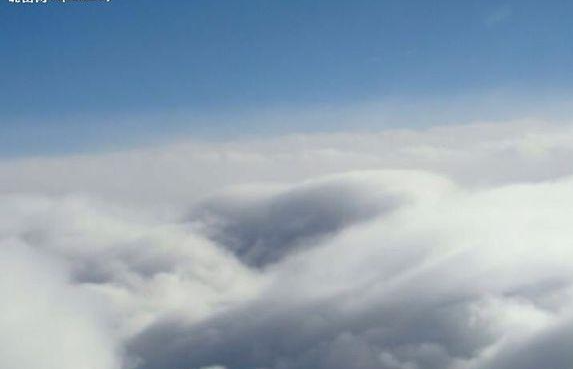 5个极为罕见的未解之谜，纵使科技发达的今天也未能解开！