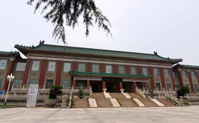 中国经济最强大的十个省排行, 谁是中国第一经济大省?