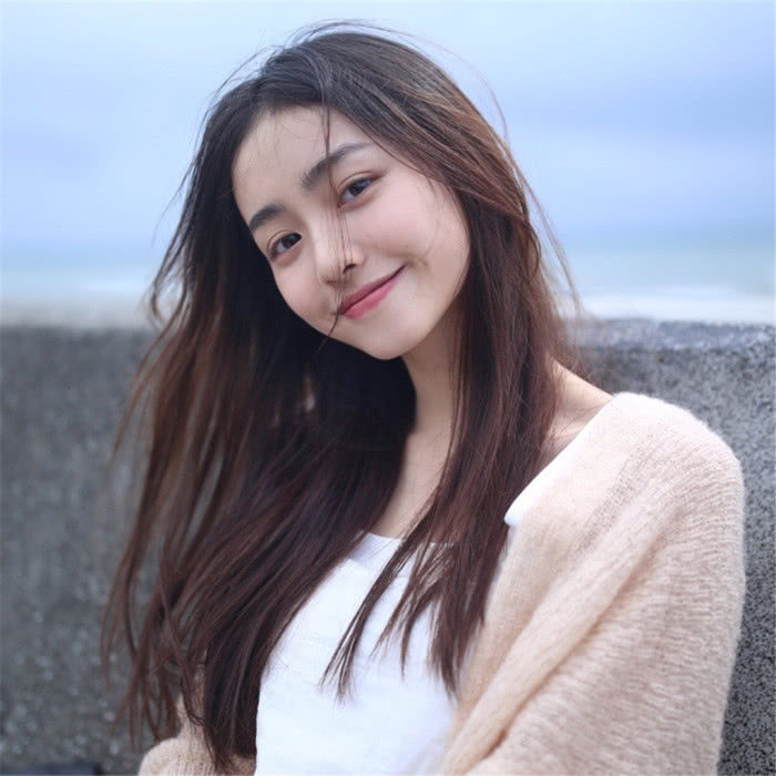 异性交往时，对方总喜欢叫“小哥哥”，聪明男人才明白