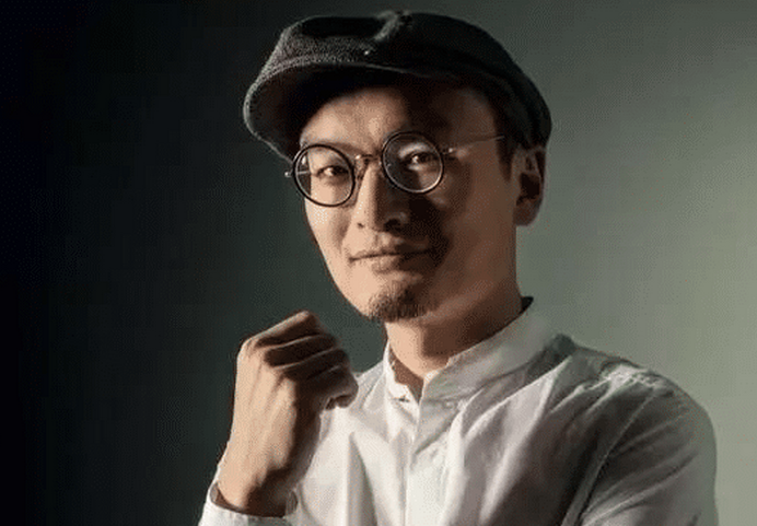 软件|这个中国\疯子\造出来的东西，7年成为全球第一，身价240亿