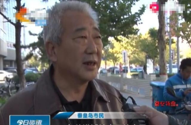 贪便宜买内部福利房，结果8年还没盖起来，买房人：我头发都白了