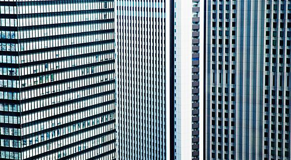 什么是＂伪地铁房＂快看看你们上没上当