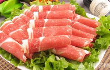 吃这6道美食, 不仅好吃还可以暖身子