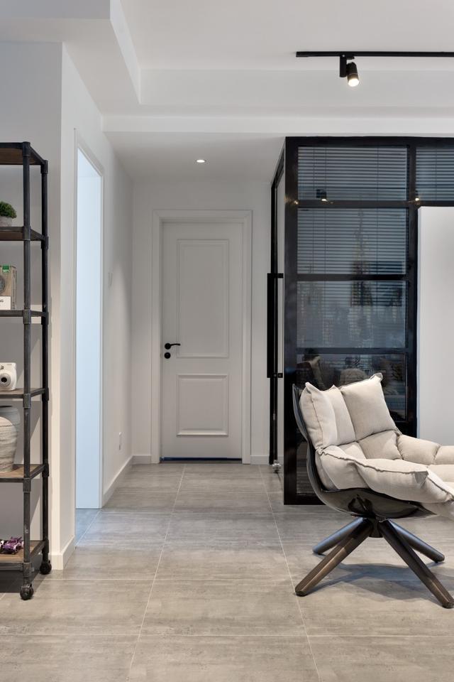 成都90后婚房装修效果图 唯美，是因为有你才幸福