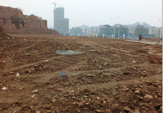 发改委已明确表示，禁止城里人到农村购买宅基地