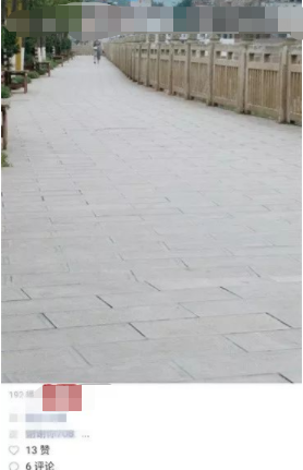 23岁女子被一陌生男子偷拍，结果...