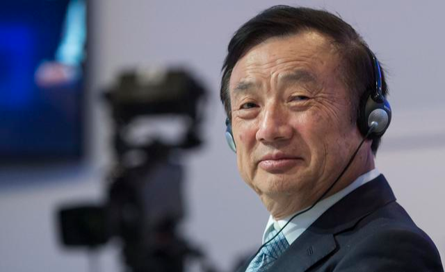 房价是涨是跌？任正非大谈“磨豆腐”理论，2020年，楼市大局已定！