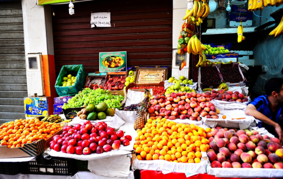 一个没有穷人的国家：国民普遍是千万富豪，房价每平方米50万！