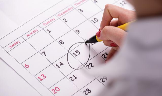 一招区分狗狗的震颤与癫痫！癫痫与震颤的主要原因及诊断治疗