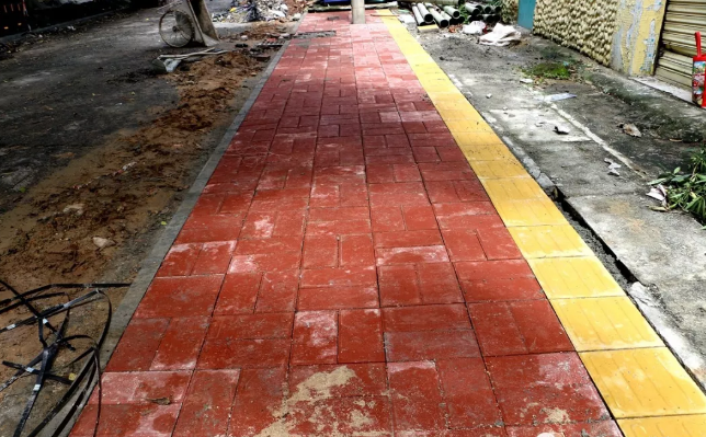 土豪即将诞生？茂名城区中心征收，春苑街的伙伴看过来……