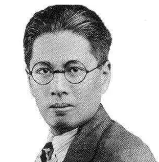 民国权倾天下的四大家族现在都去哪了?