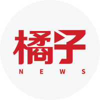 优酷用户1659595688827533