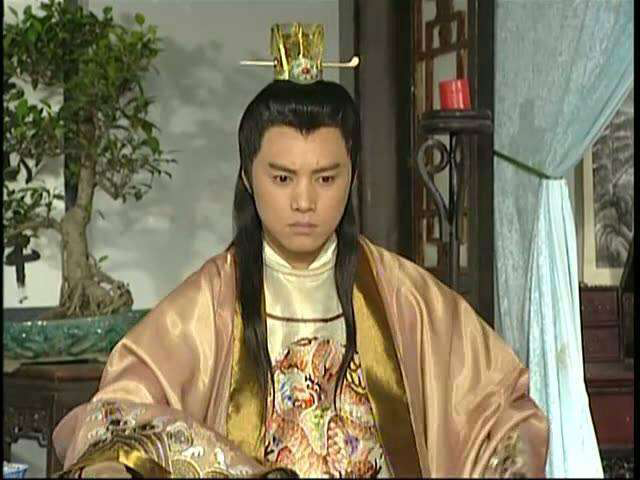 千古谜团，朱允炆的结局到底是什么