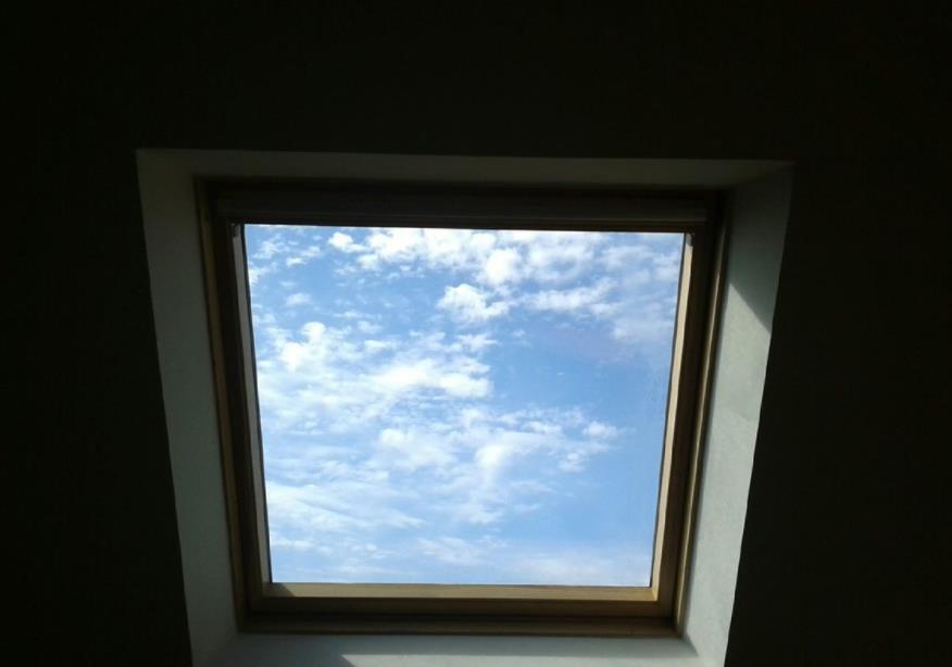 甲醛挥发期长达15年，小心这些材料，它们是甲醛超标的元凶！