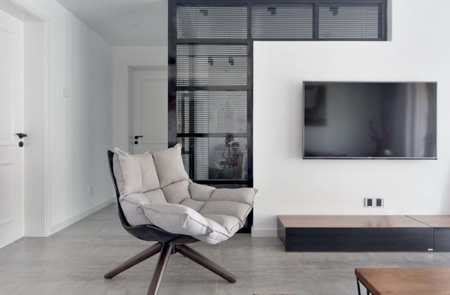 成都90后婚房装修效果图 唯美，是因为有你才幸福