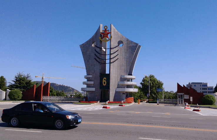 中国最有“血性”城市： 日本人不得入内， 在这看不见一辆日本车