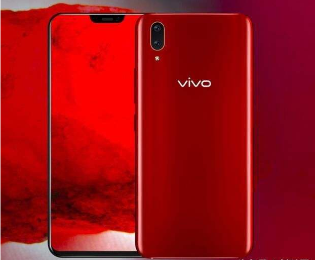 折叠手机出现，将取代电脑还是被超越，今后的手机会怎样发展？