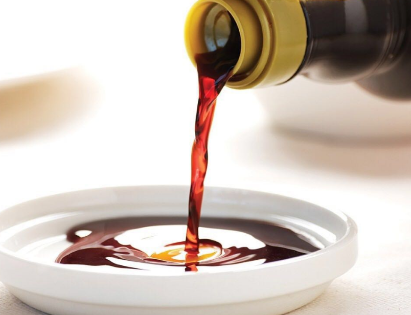 吃酱油会让人的皮肤变黑吗？3句话带你见证事实真相