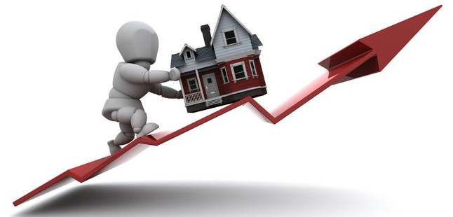 苏州楼市太疯狂，涨幅领跑！房价上涨系炒房套路？